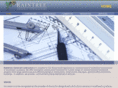 rgcbuilds.com