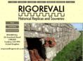 rigorevali.com