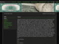 ronniescurrency.com