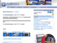 rotometrics.asia
