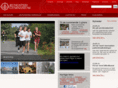 rungsted-gym.dk