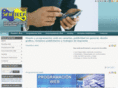 sainteca.com