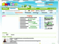 sanookjung.com
