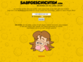 saufgeschichten.com