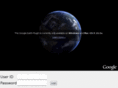 scmglobe.com