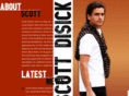 scottdisick.com