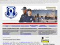 securityclassmiami.com