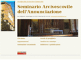 seminariodiferrara.com