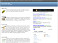 seotoolskit.info