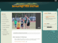 servicetrackandfield.com