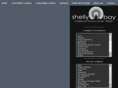 shellybay.com