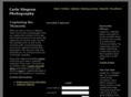 shinyheadstudios.com