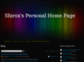 shirox.com