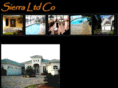 sierralc.com