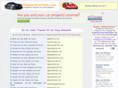 singaporecarclubs.com