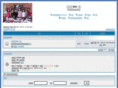 sisu90.com