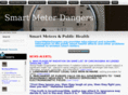 smartmeterdangers.org