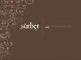 sorbetinvitations.com
