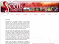 soul-mining.com
