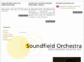 soundfield-orchestra.com