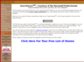southeastmihomes.com