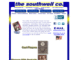 southwellco.com