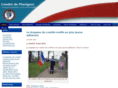souvenir-francais-pluvigner.org