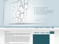 starlightstudiosorlando.com