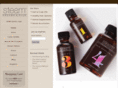 steamhair.com