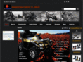 sunwayatv.com