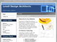 surreyarchitects.com