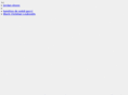 swissgenie.com