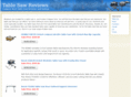tablesawreviews.org