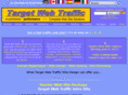 targetwebtraffic.net