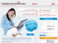 telefonarkadasim.com