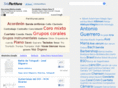 telepartitura.com