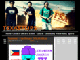texasflips.org