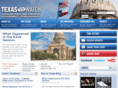 texaswatch.net