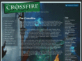 thecrossfire.net