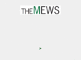 thegreenmews.com