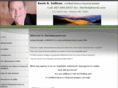 thehelpineed.com