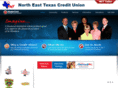 thenetcu.com