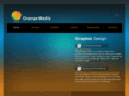 theorangemedia.com
