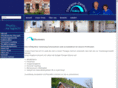 therapie-zentrum.net