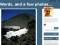 thesprocket.org