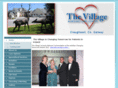 thevillagecare.ie