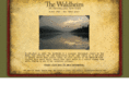 thewaldheim.com