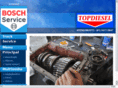 topdiesel.com