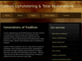 total-restorations.net