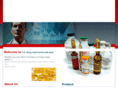 tpdrug.com